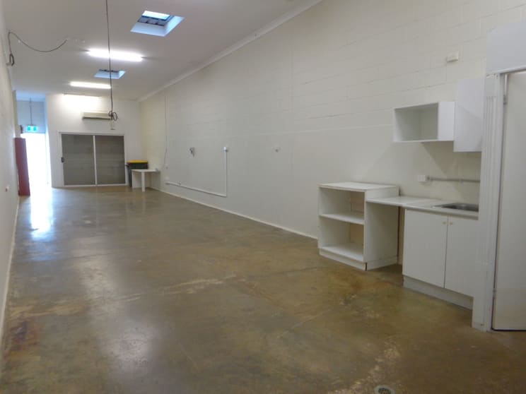 Click to view all images Murwillumbah NSW 2484 - Image 3