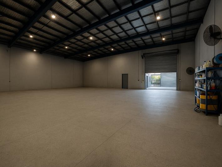 11 Hollywood Drive Lansvale NSW 2166 - Image 2