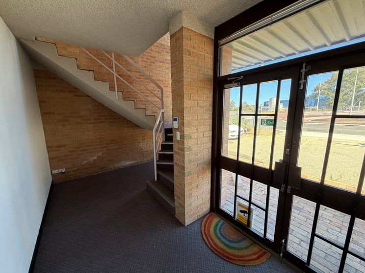 Click to view all images 3/6 Sarich Court Osborne Park WA 6017 - Image 3