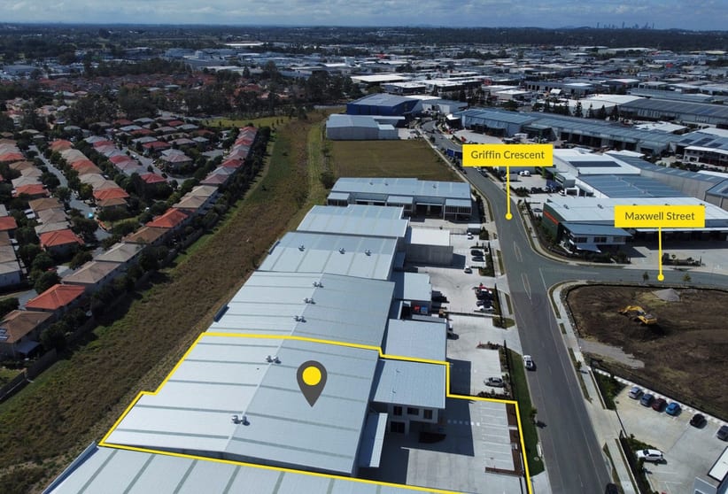 Click to view all images 52 Griffin Crescent Brendale QLD 4500 - Image 2