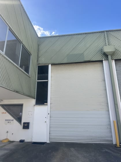 Click to view all images Asquith Street Silverwater NSW 2128 - Image 5