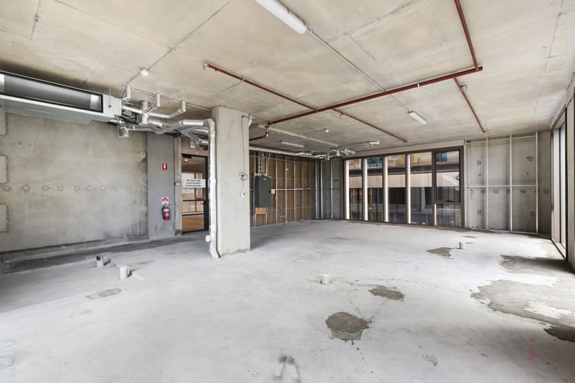 Click to view all images Level/2/366 Albert Street East Melbourne VIC 3002 - Image 3