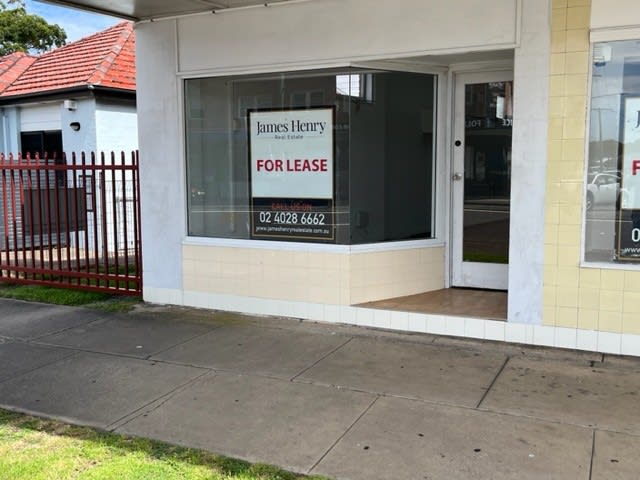 484 Pacific Highway Belmont NSW 2280 - Image 2