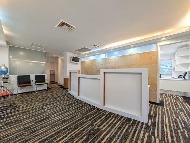 Click to view all images 1/3 Lyrebird Street Buderim QLD 4556 - Image 2