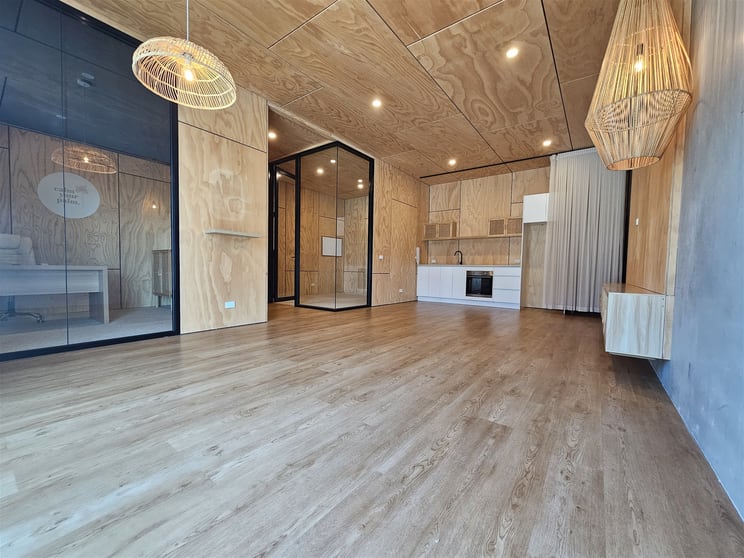 Click to view all images 52/107 Wells Road Chelsea Heights VIC 3196 - Image 1