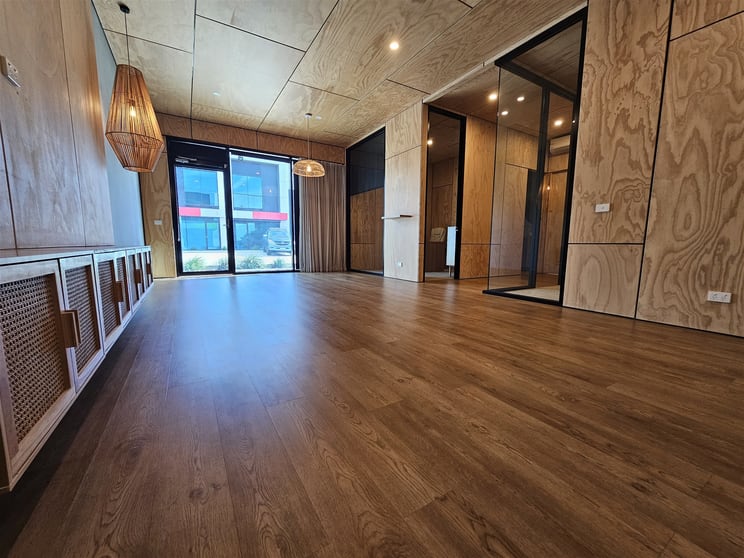 Click to view all images 52/107 Wells Road Chelsea Heights VIC 3196 - Image 2
