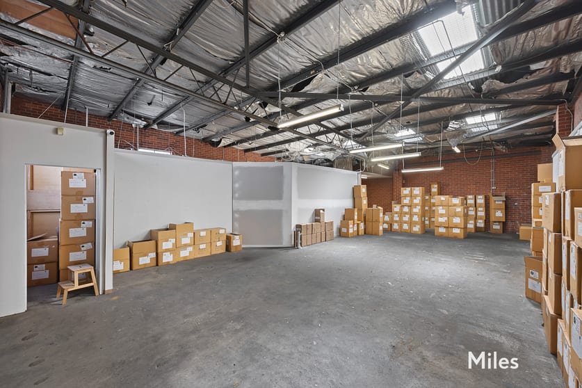 Click to view all images 6 Orthla Avenue Heidelberg West VIC 3081 - Image 2