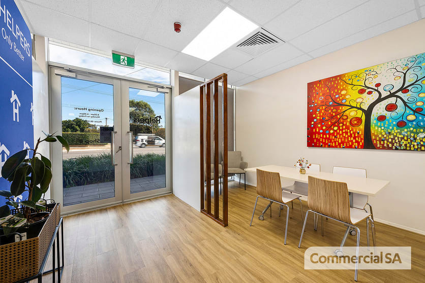 Click to view all images Tenancy 8, 61-63 Darley Road Paradise SA 5075 - Image 3
