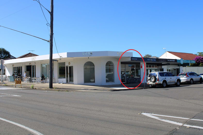 Click to view all images 3/176 Parraweena Road Miranda NSW 2228 - Image 2