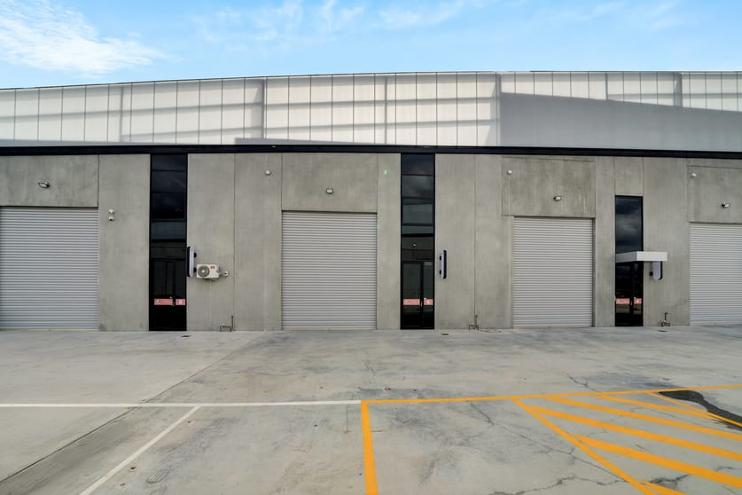 6 Grass Lane Campbellfield VIC 3061 - Image 1