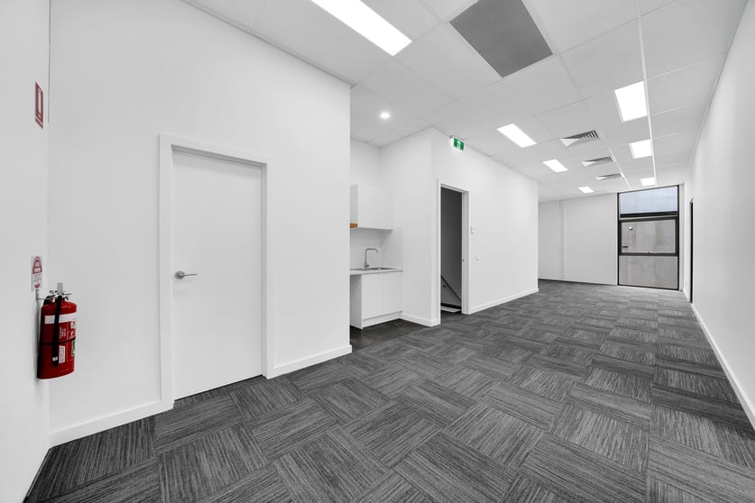 6 Grass Lane Campbellfield VIC 3061 - Image 2