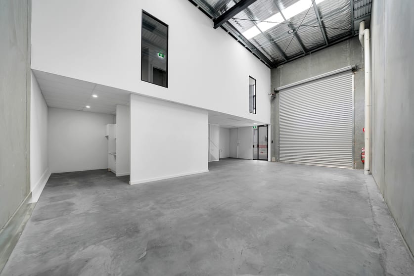 6 Grass Lane Campbellfield VIC 3061 - Image 3