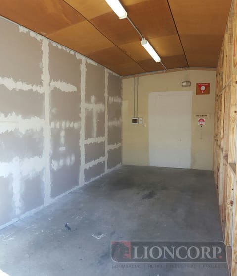 Click to view all images Yeerongpilly QLD 4105 - Image 2