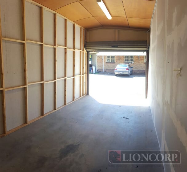 Click to view all images Yeerongpilly QLD 4105 - Image 3