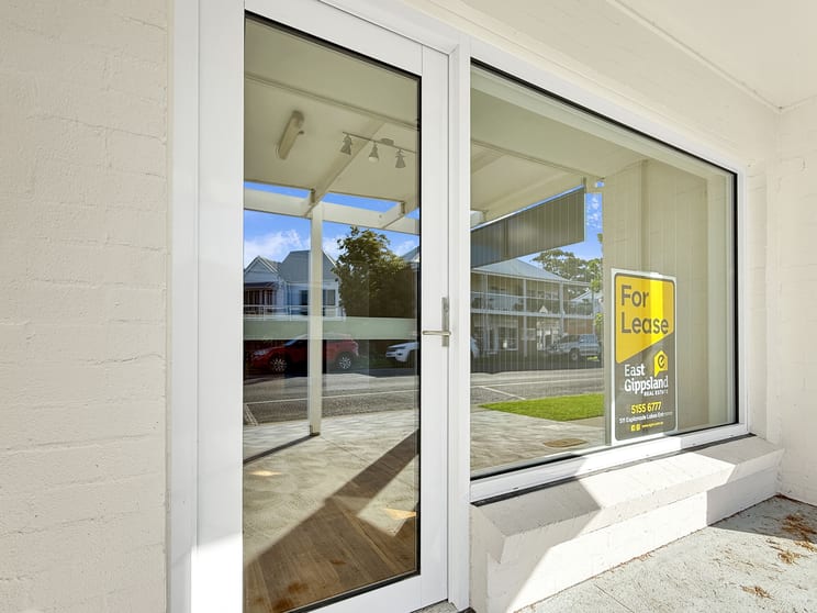 3/51 Metung Rd Metung VIC 3904 - Image 2