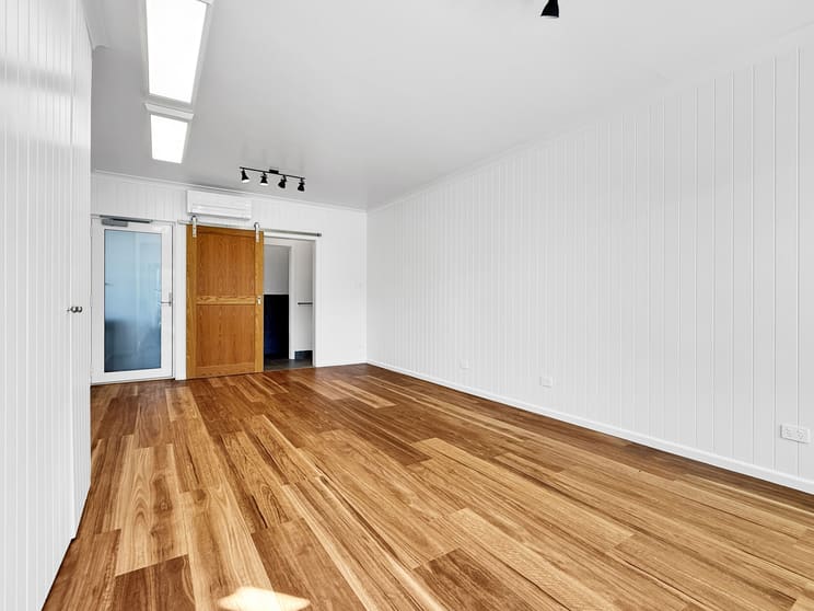3/51 Metung Rd Metung VIC 3904 - Image 3