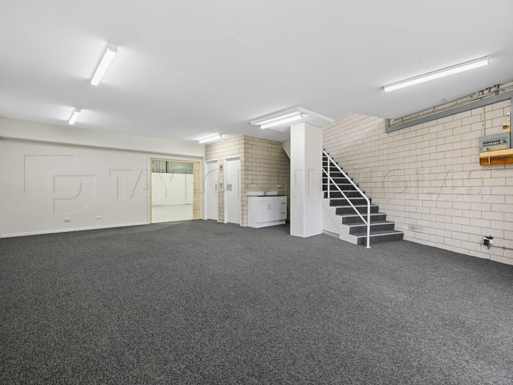 Click to view all images 4/21 Chester Street Annandale NSW 2038 - Image 3