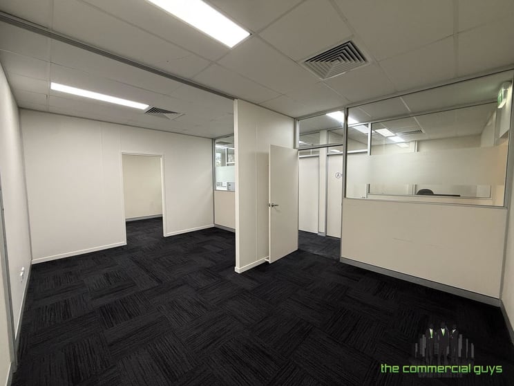 Click to view all images S1.8/420 Deception Bay Rd Deception Bay QLD 4508 - Image 1