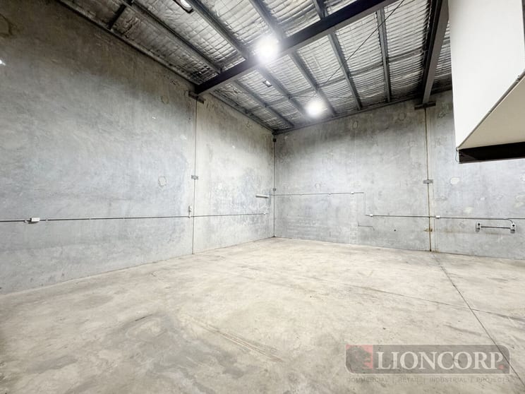 Click to view all images Woodridge QLD 4114 - Image 2