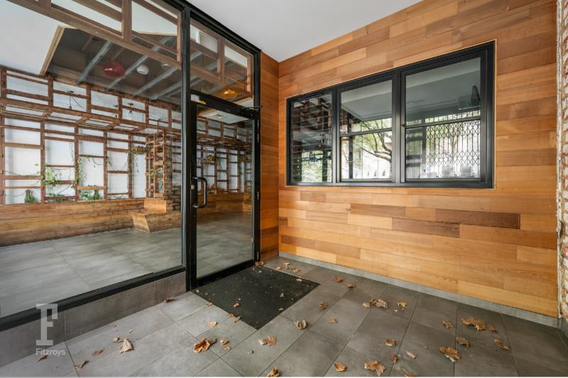 Click to view all images 305-307 Exhibition Street Melbourne VIC 3000 - Image 3