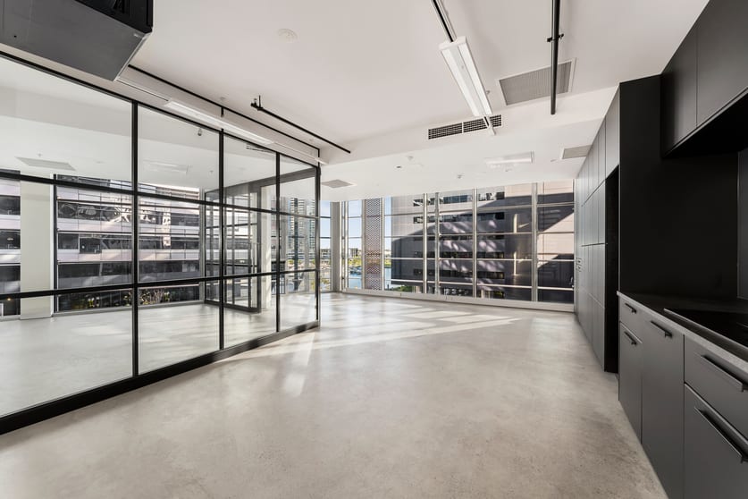 402/838 Collins Street Docklands VIC 3008 - Image 1