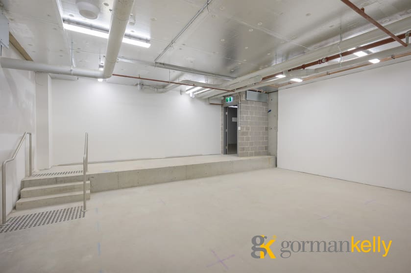 15-23 Cookson Street Camberwell VIC 3124 - Image 3