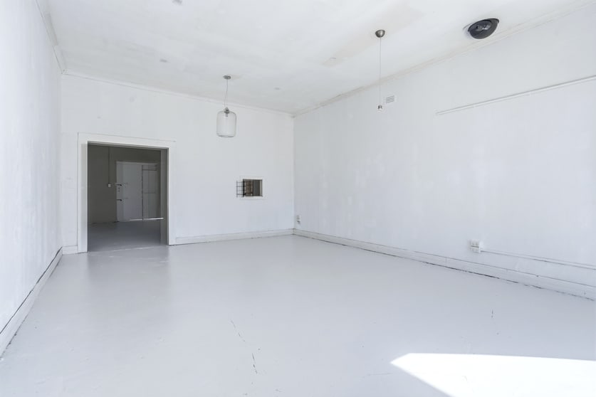 Click to view all images 89 Mcintyre Road Sunshine North VIC 3020 - Image 3