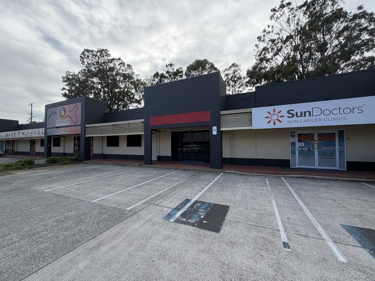 Click to view all images 4/1 Finucane Road Capalaba QLD 4157 - Image 3