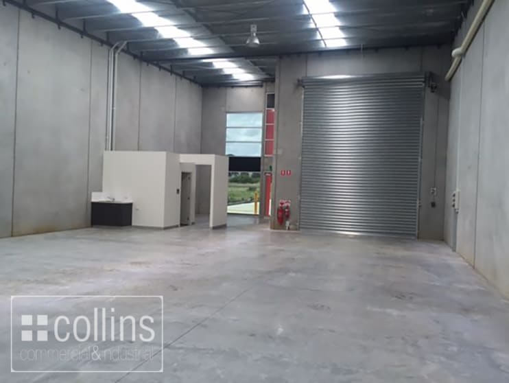 Click to view all images 9/9 - 11 Yazaki Way Carrum Downs VIC 3201 - Image 3
