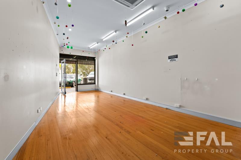 Click to view all images Shop 6A/1118 Oxley Road Oxley QLD 4075 - Image 3