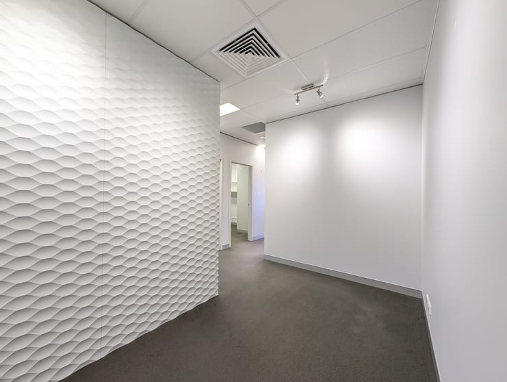 Click to view all images 13/76 Wises Road Maroochydore QLD 4558 - Image 2