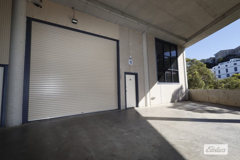 Click to view all images 18/12 Cecil Road Hornsby NSW 2077 - Image 1