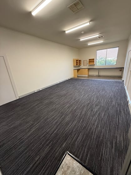 Click to view all images 4/26 Garran Place Garran ACT 2605 - Image 3