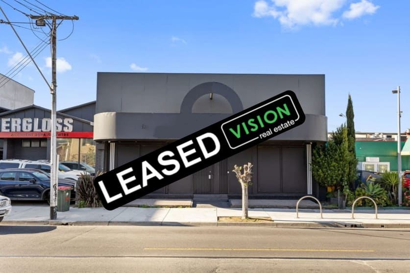 66 Holmes Street Brunswick VIC 3056 - Image 1