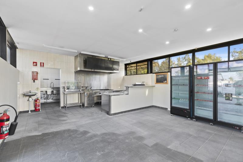 230 Old Maitland Road Hexham NSW 2322 - Image 3