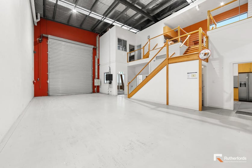1/16-18 Tennyson Street Williamstown North VIC 3016 - Image 2