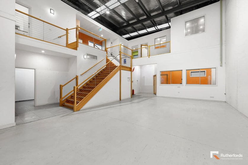 1/16-18 Tennyson Street Williamstown North VIC 3016 - Image 3