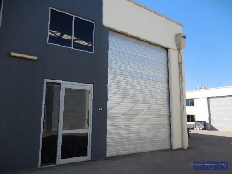Click to view all images 26/22-26 Cessna Drive Caboolture QLD 4510 - Image 2