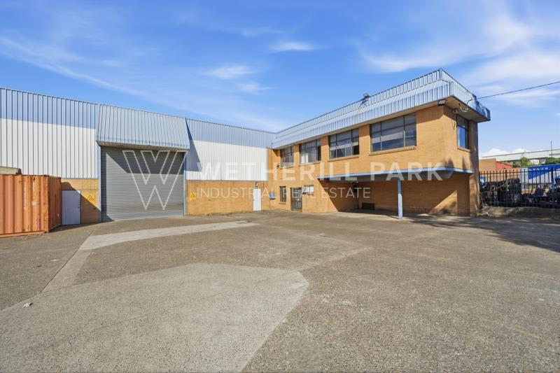 Wetherill Park NSW 2164 - Image 1