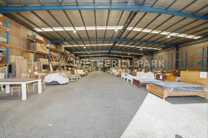 Wetherill Park NSW 2164 - Image 2