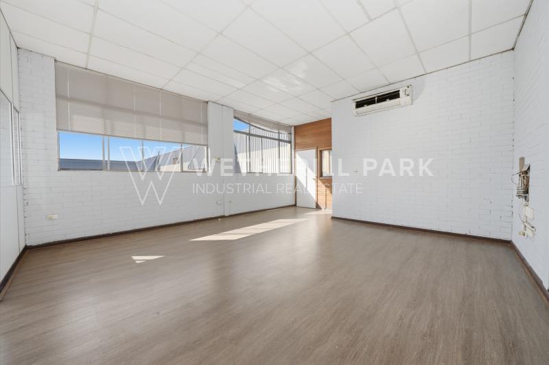 Wetherill Park NSW 2164 - Image 3