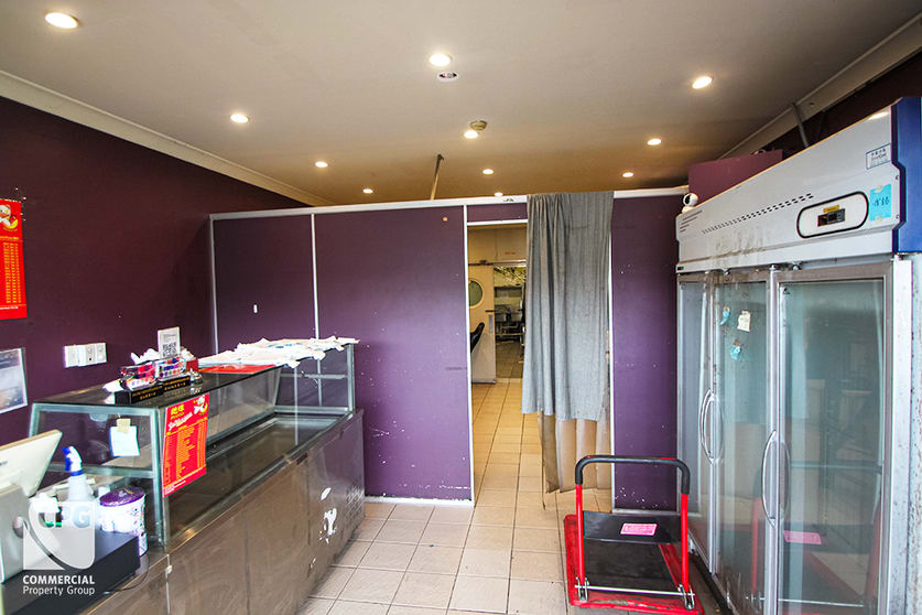 Click to view all images Shop 2/423 King Georges Road Beverly Hills NSW 2209 - Image 2