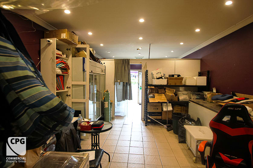Click to view all images Shop 2/423 King Georges Road Beverly Hills NSW 2209 - Image 3