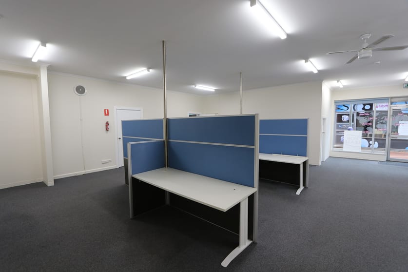 Shop 6/27 Commercial Street West Mount Gambier SA 5290 - Image 2