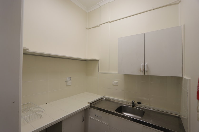 Shop 6/27 Commercial Street West Mount Gambier SA 5290 - Image 3