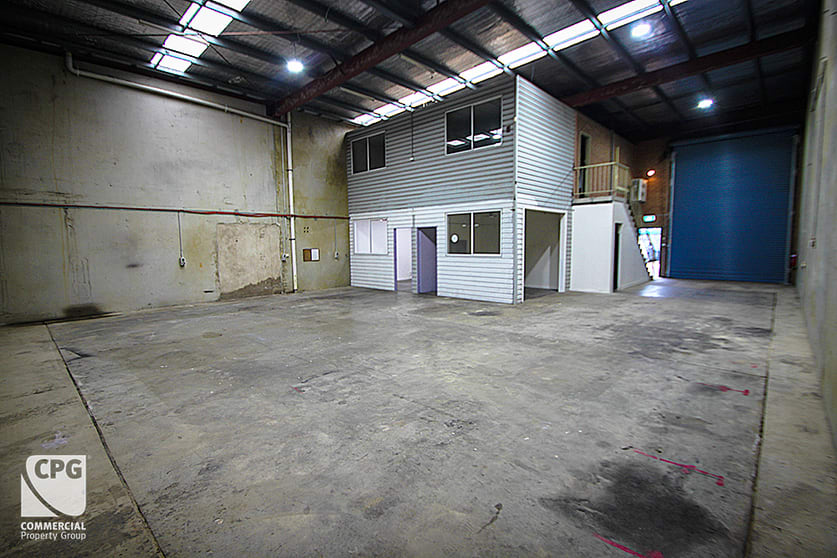 Click to view all images 6/23 Fitzpatrick Street Revesby NSW 2212 - Image 1