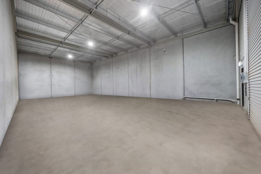 Click to view all images 6/30 Waringa Drive Mitchell Park VIC 3355 - Image 3