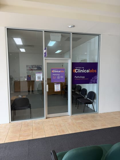 Click to view all images Lot 9/162 Wanneroo Road Yokine WA 6060 - Image 3