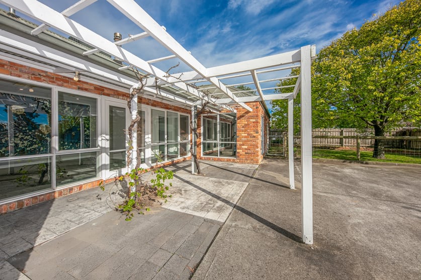 24A Horne Street Sunbury VIC 3429 - Image 2