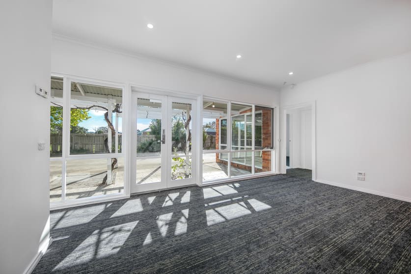 24A Horne Street Sunbury VIC 3429 - Image 3